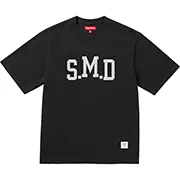 Supreme