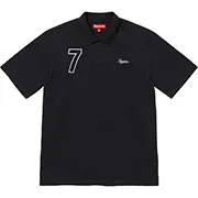 Supreme