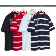 Supreme