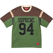 Supreme