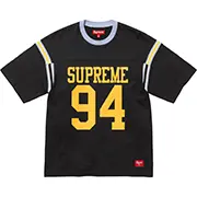 Supreme