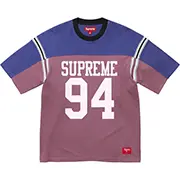 Supreme