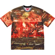 Supreme