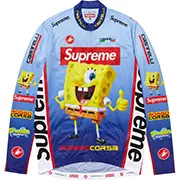 Supreme