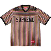 Supreme