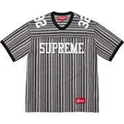 Supreme
