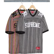 Supreme