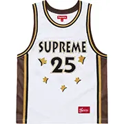 Supreme