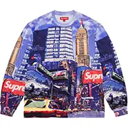 Supreme