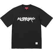 Supreme