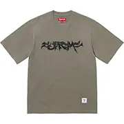 Supreme
