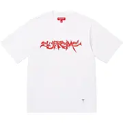 Supreme
