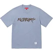 Supreme