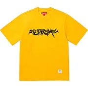 Supreme