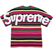 Supreme