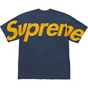 Supreme