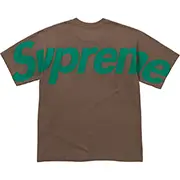 Supreme