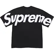 Supreme