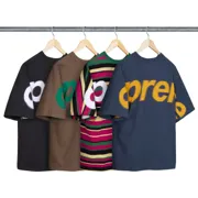 Supreme