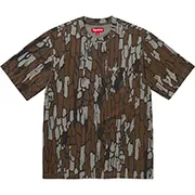 Supreme