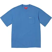 Supreme