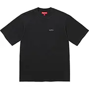 Supreme