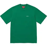 Supreme