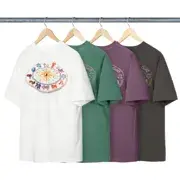 Supreme Zodiac S/S Top