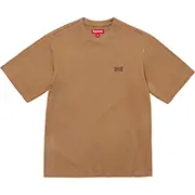 Supreme