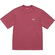 Supreme