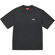 Supreme