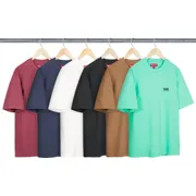 Supreme