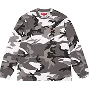 Supreme