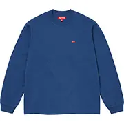 Supreme