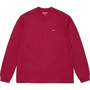 Supreme