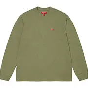 Supreme