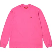 Supreme
