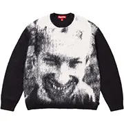 Supreme