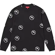 Supreme