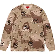 Supreme