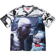 Supreme