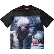 Supreme