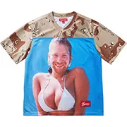Supreme
