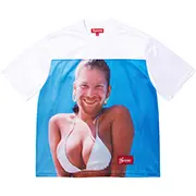 Supreme