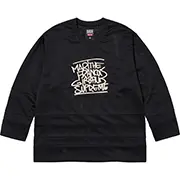 Supreme