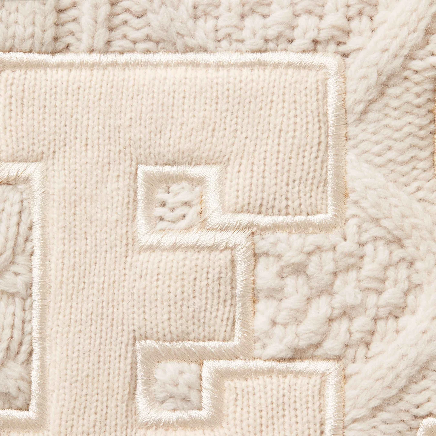 Supreme Supreme®/GOODENOUGH Zip Up Hooded Sweater