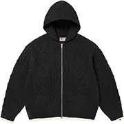 Supreme