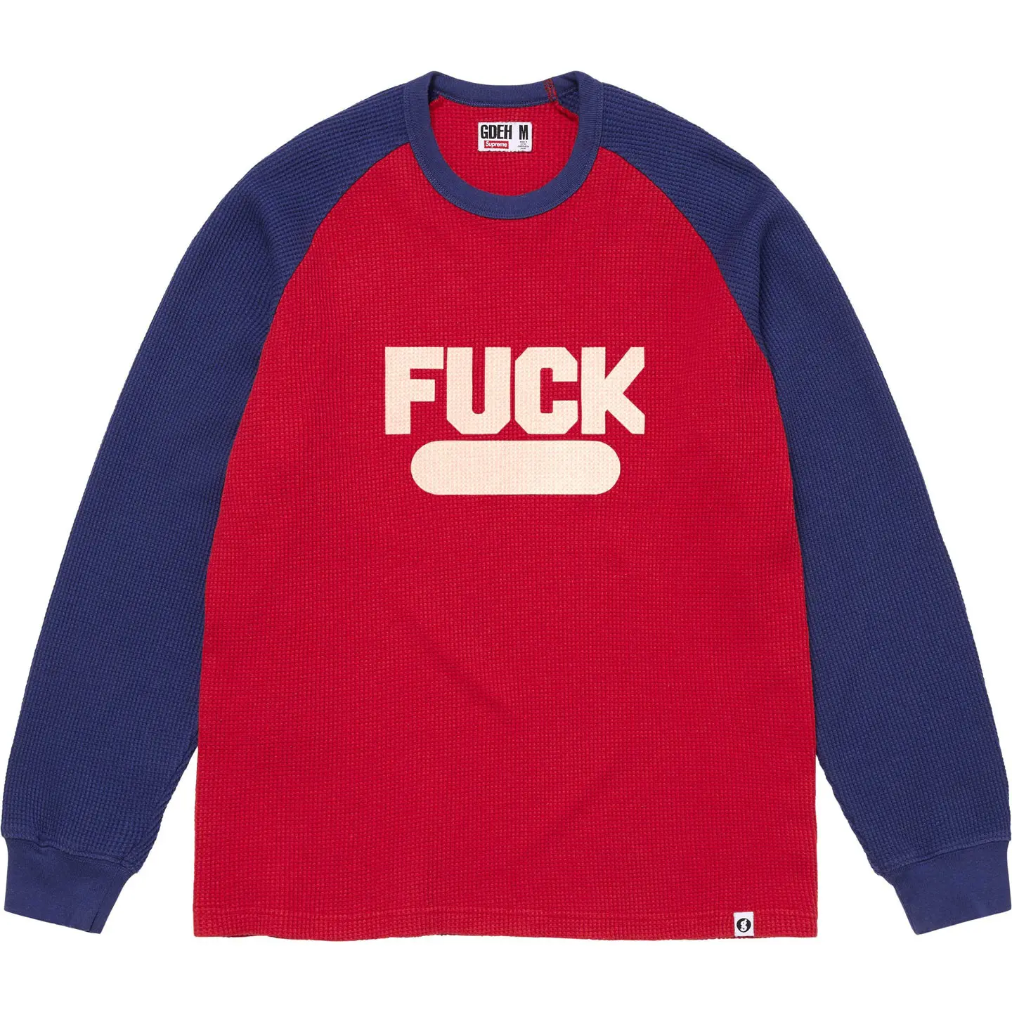 Supreme Supreme®/GOODENOUGH Thermal