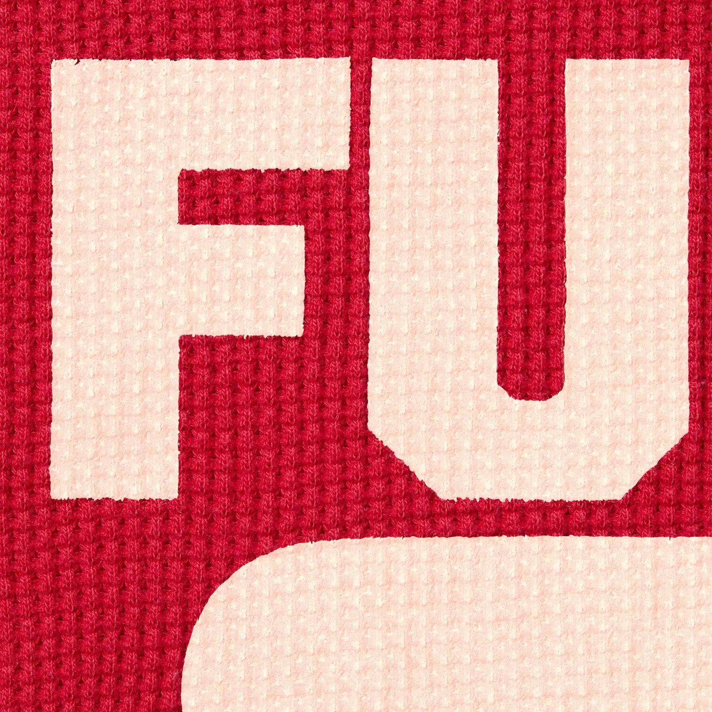 Supreme Supreme®/GOODENOUGH Thermal