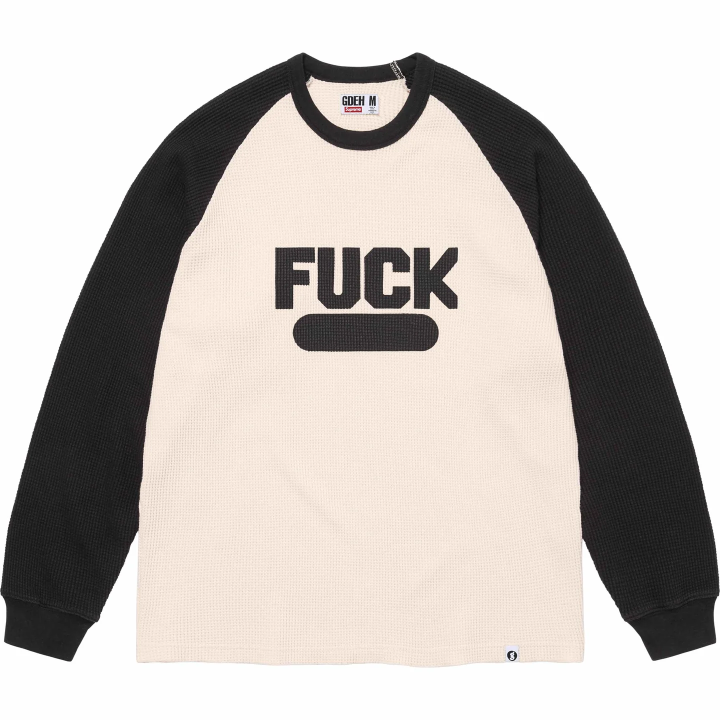 Supreme Supreme®/GOODENOUGH Thermal